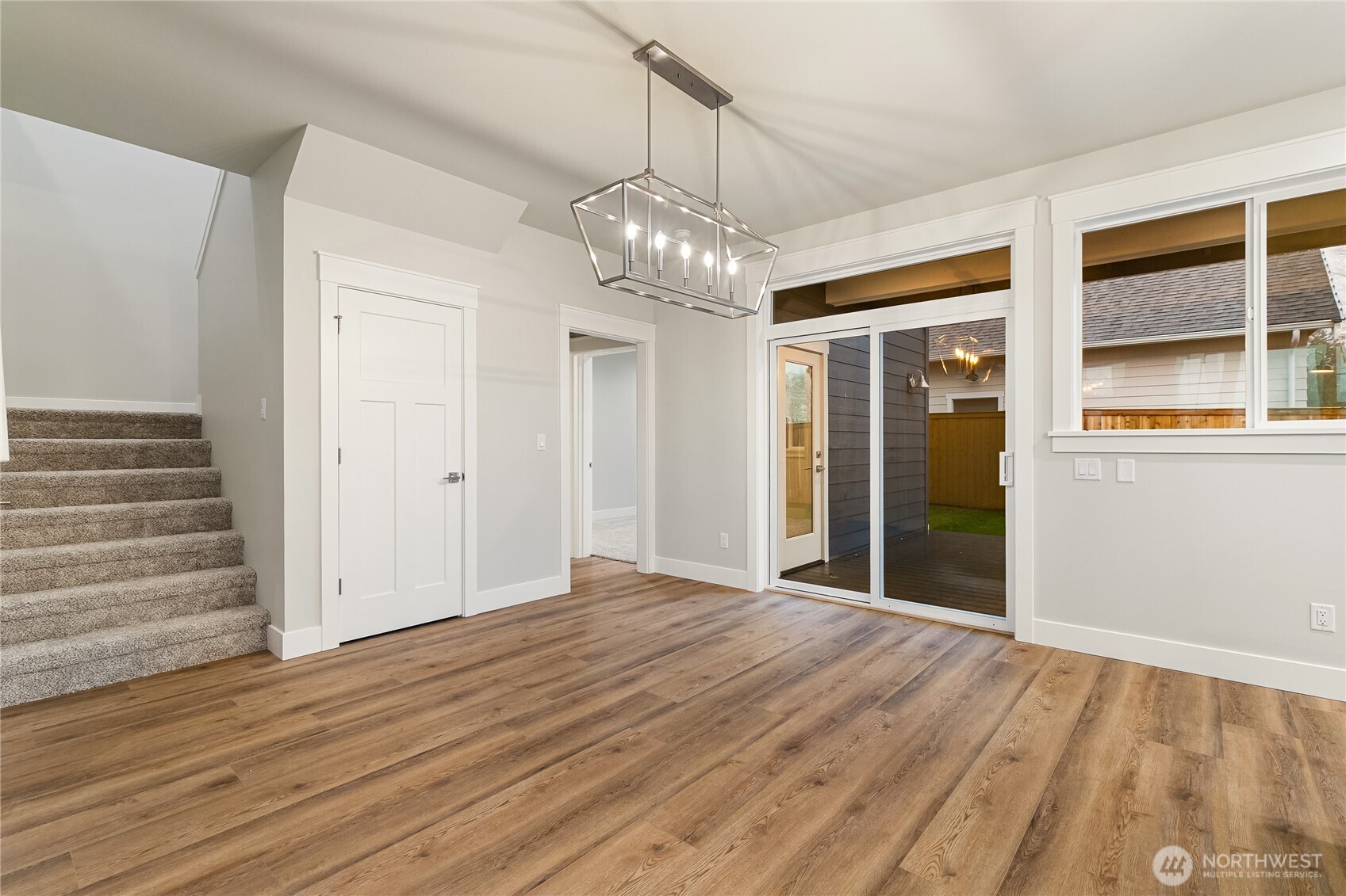 5963 (lot 69) Ranch Loop Ferndale, WA 98248 - Photo 8 of 40