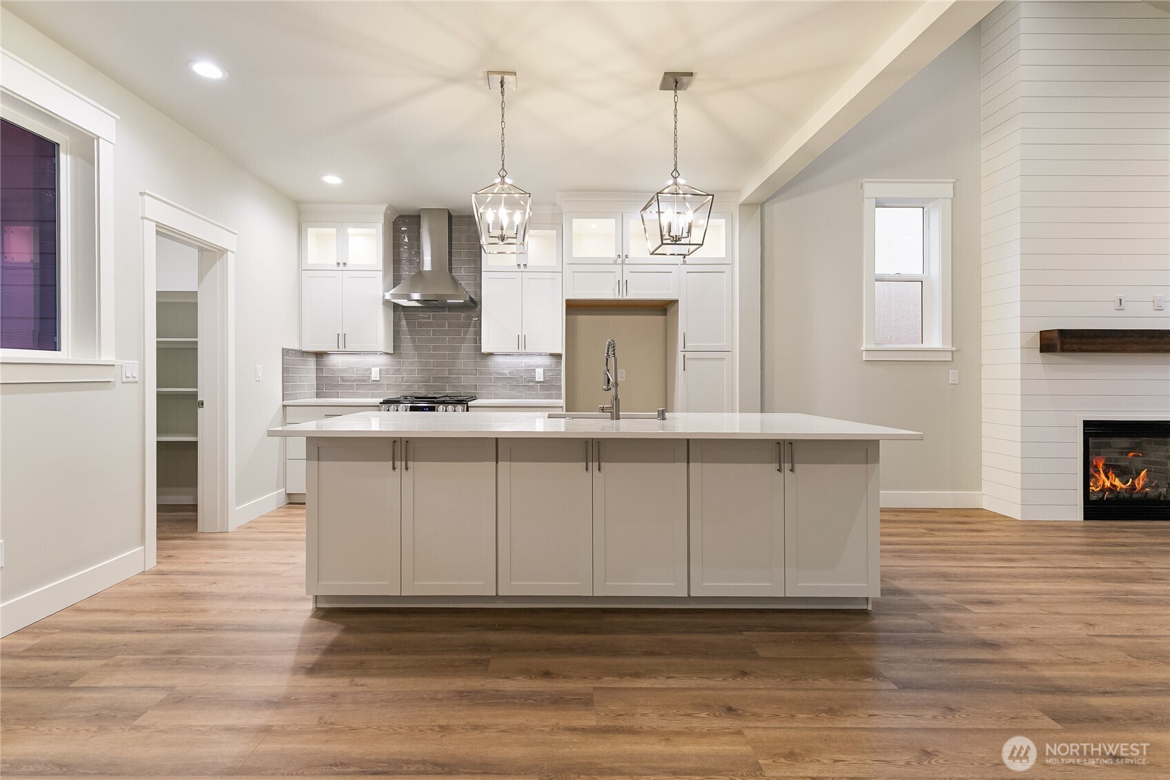 5963 (lot 69) Ranch Loop Ferndale, WA 98248 - Photo 9 of 40