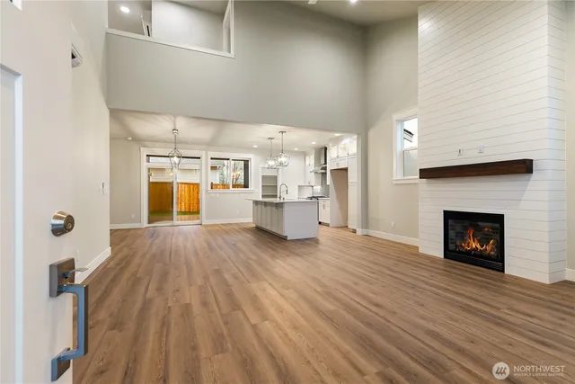 $739,900 | 5963 (lot 69) Ranch Loop, Ferndale, WA 98248