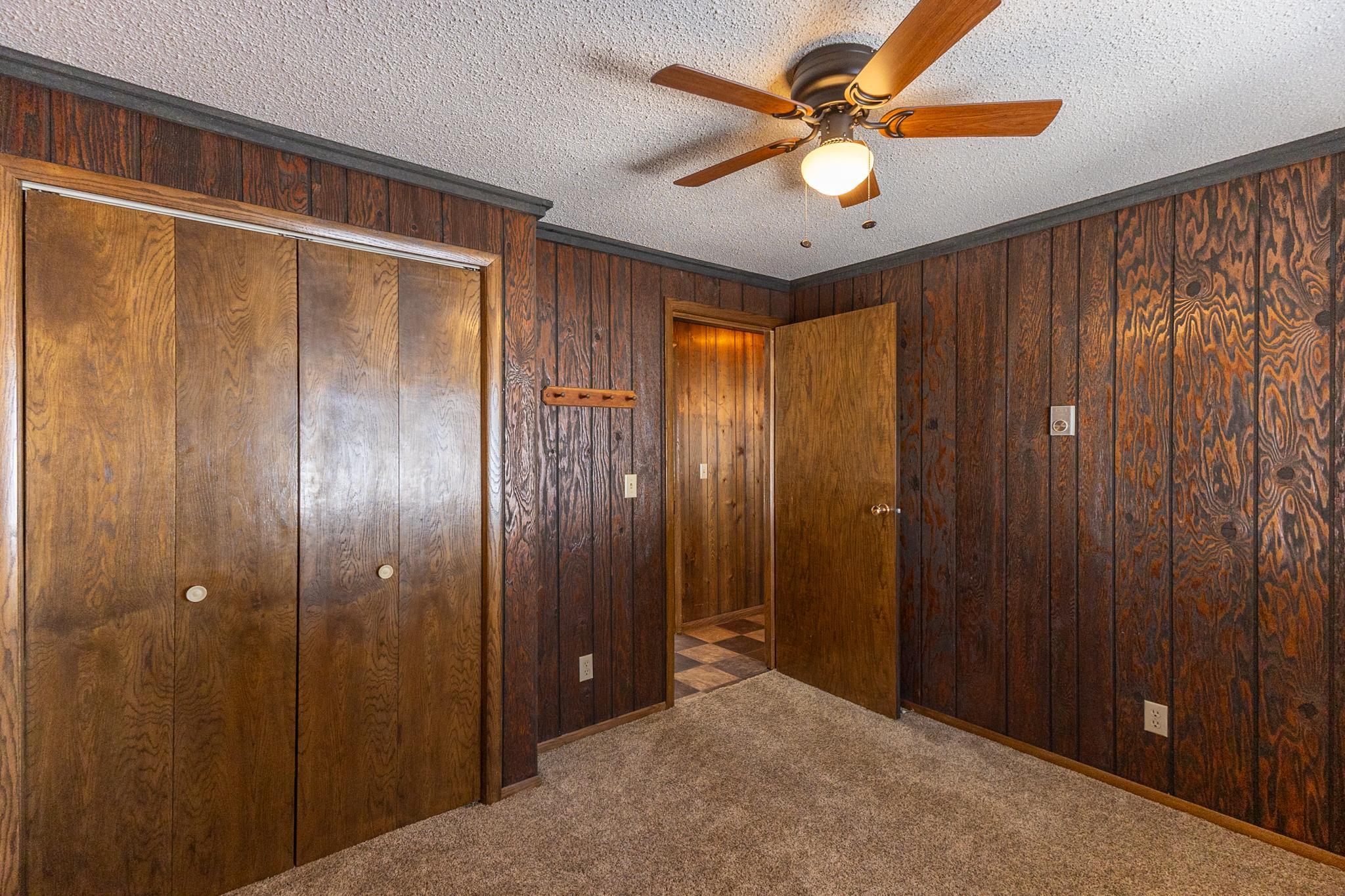 53533 Arbor Ridge Road Northeast Waskish, MN 56685 - Photo 22 of 73