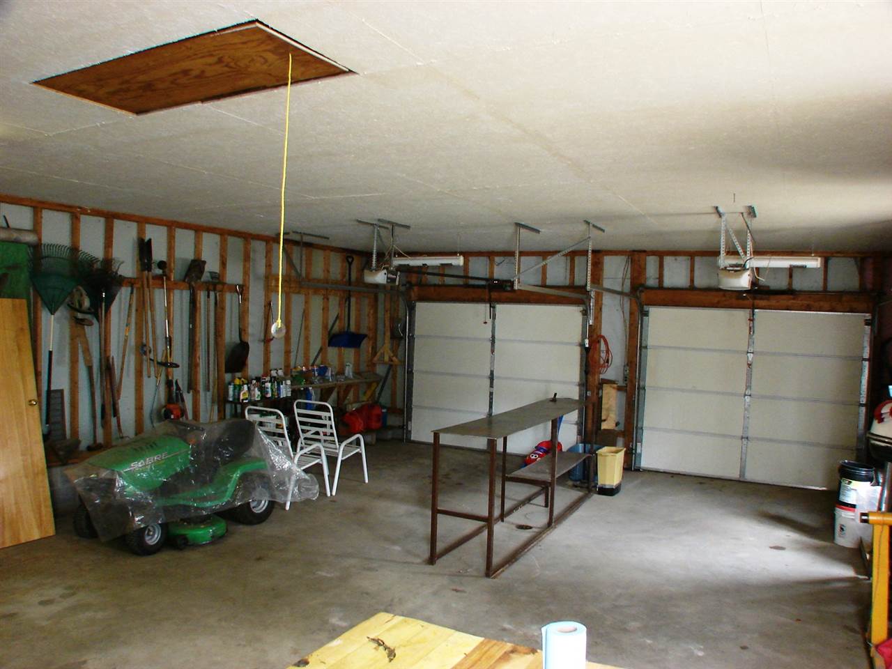 8567 West St Charles Road Sumner, MI 48889 - Photo 30 of 40 1813736-29.JPG
