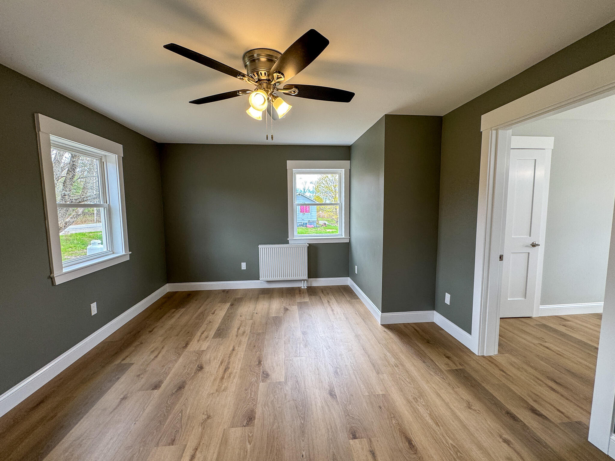 489 Enfield Road Lincoln, ME 04457 - Photo 18 of 37 17