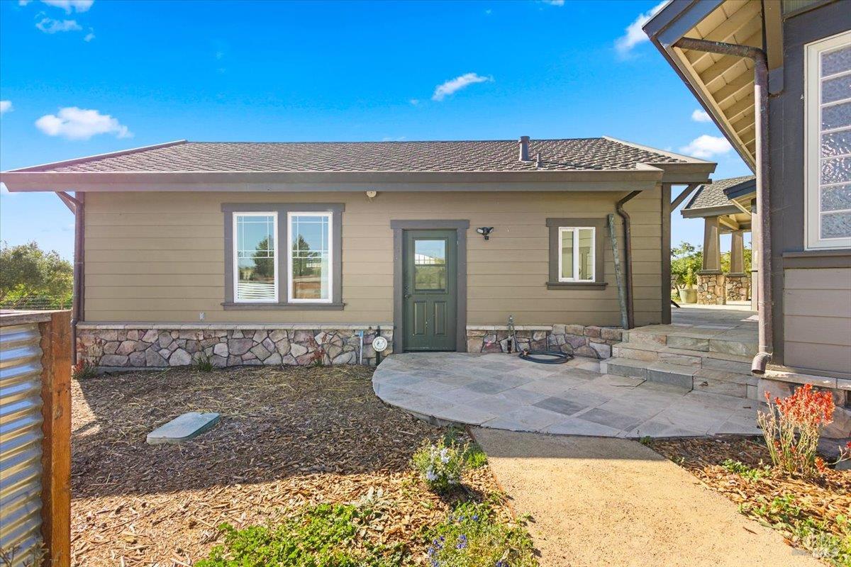 2315 Mountain Ranch Road Petaluma, CA 94954 - Photo 41 of 89
