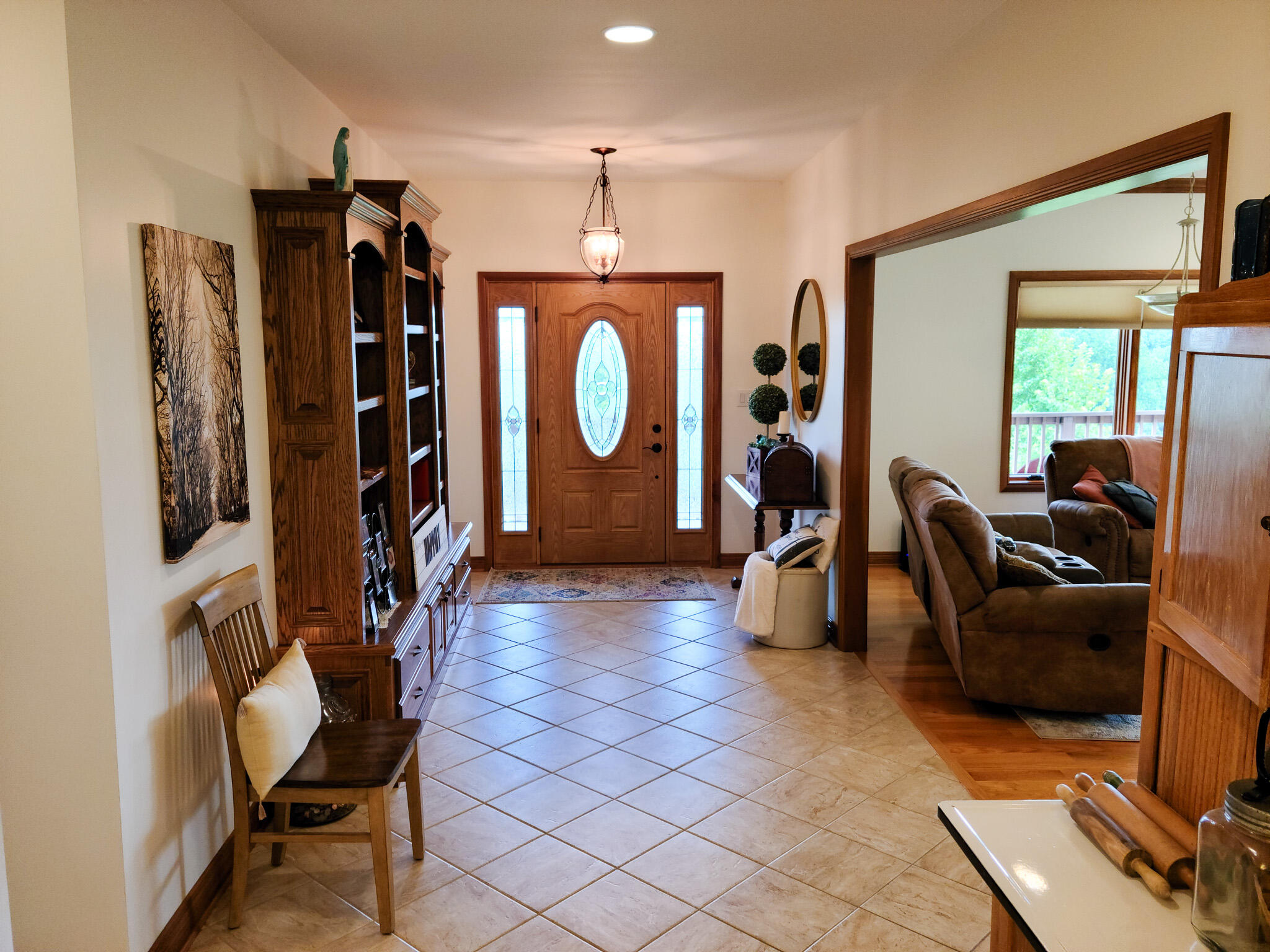 1640 Clear Branch Road Liberty, KY 42539 - Photo 19 of 135 20240702_152139