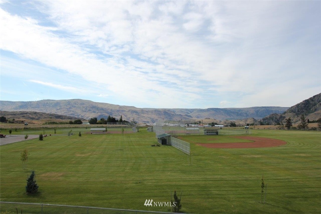 427 Spring View Place Chelan, WA 98816 - Photo 2 of 2 Gallery Image 2