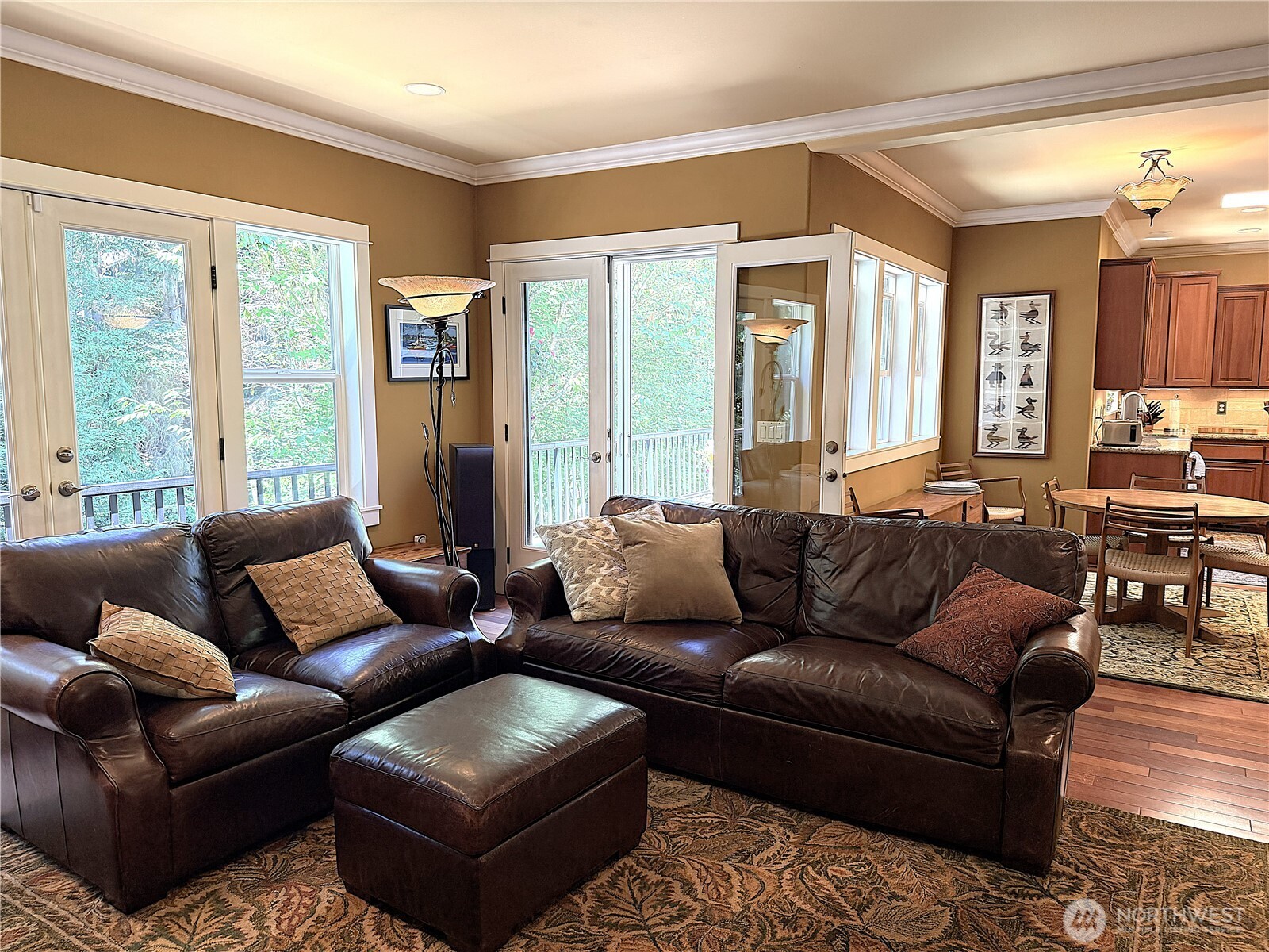 18210 Homeview Drive Edmonds, WA 98026 - Photo 6 of 34