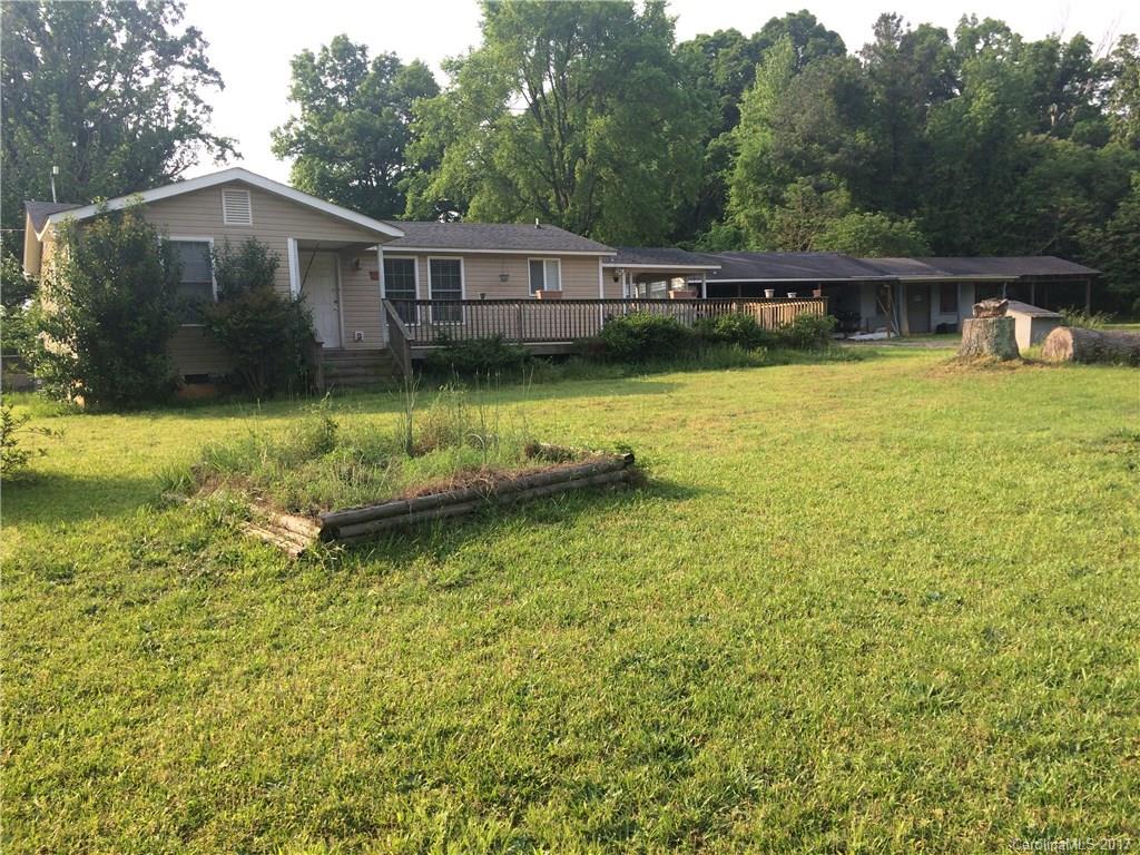 1590 Springsteen Road Rock Hill, SC 29730 - Photo 1 of 20 Gallery Image 1