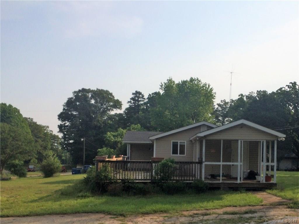 1590 Springsteen Road Rock Hill, SC 29730 - Photo 2 of 20 Gallery Image 2