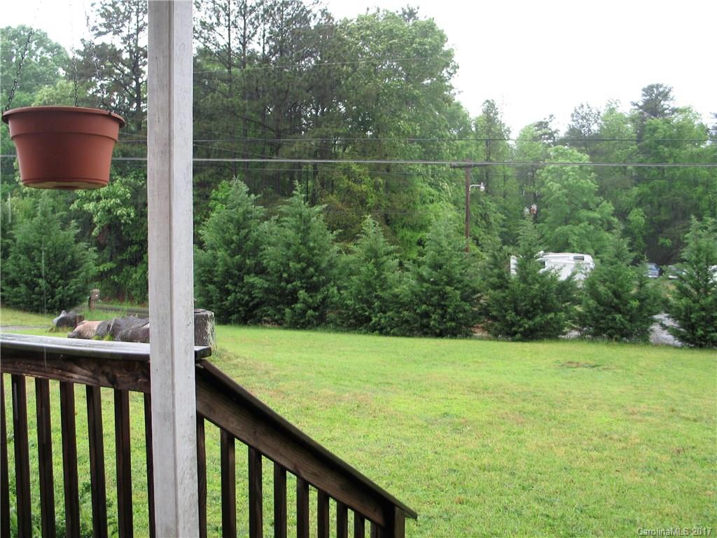 1590 Springsteen Road Rock Hill, SC 29730 - Photo 11 of 20 Gallery Image 11