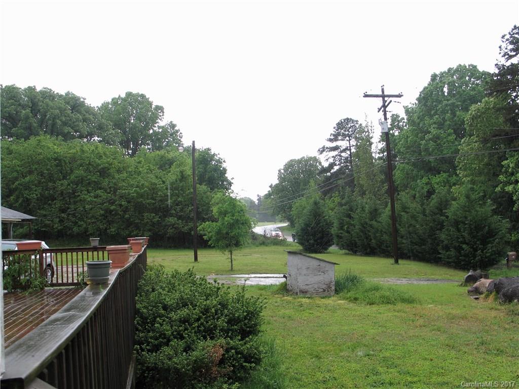 1590 Springsteen Road Rock Hill, SC 29730 - Photo 12 of 20 Gallery Image 12