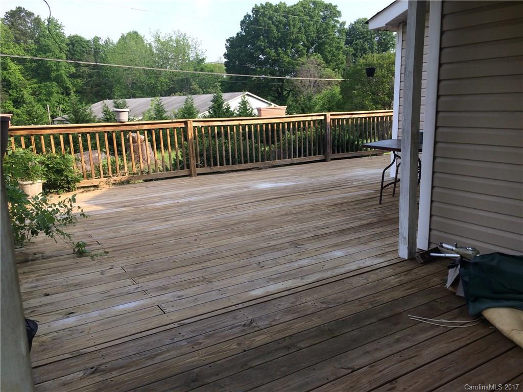 1590 Springsteen Road Rock Hill, SC 29730 - Photo 15 of 20 Gallery Image 15