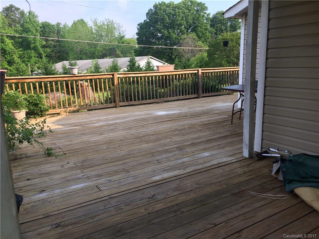 1590 Springsteen Road Rock Hill, SC 29730 - Photo 16 of 20 Gallery Image 16