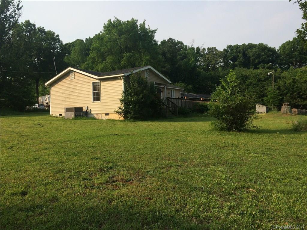 1590 Springsteen Road Rock Hill, SC 29730 - Photo 18 of 20 Gallery Image 18
