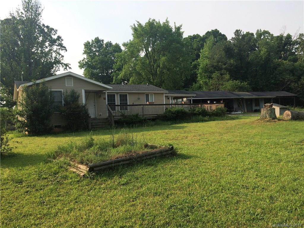 1590 Springsteen Road Rock Hill, SC 29730 - Photo 20 of 20 Gallery Image 20