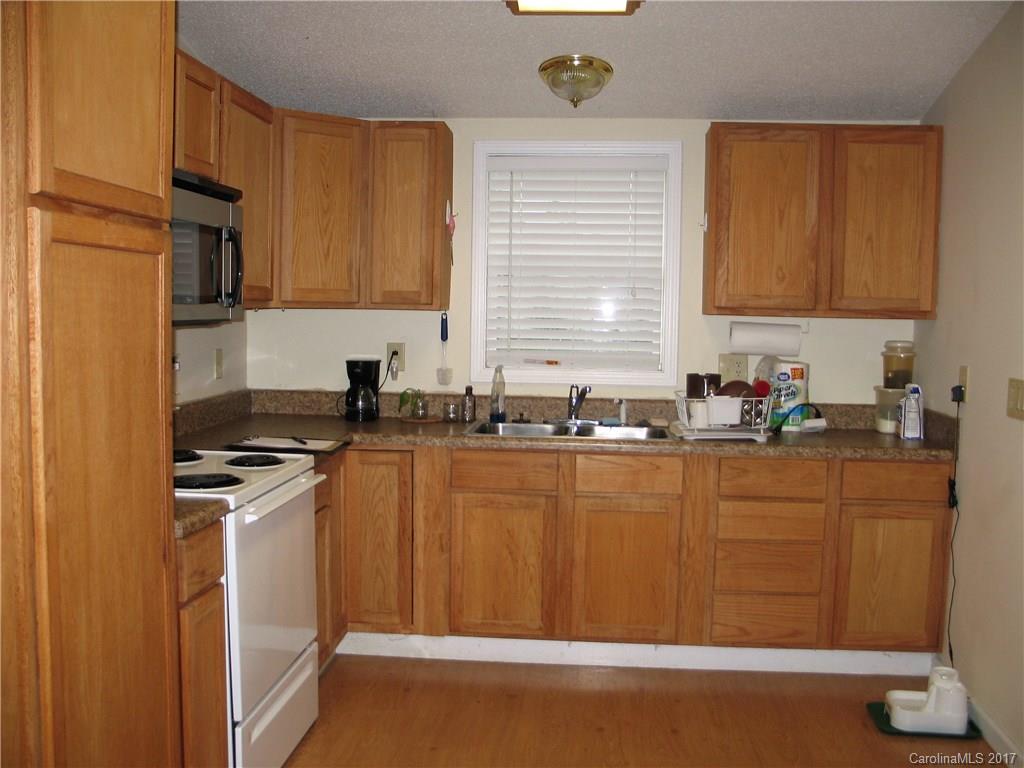 1590 Springsteen Road Rock Hill, SC 29730 - Photo 3 of 20 Gallery Image 3