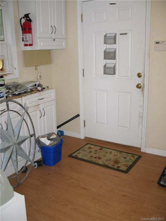 1590 Springsteen Road Rock Hill, SC 29730 - Photo 4 of 20 Gallery Image 4