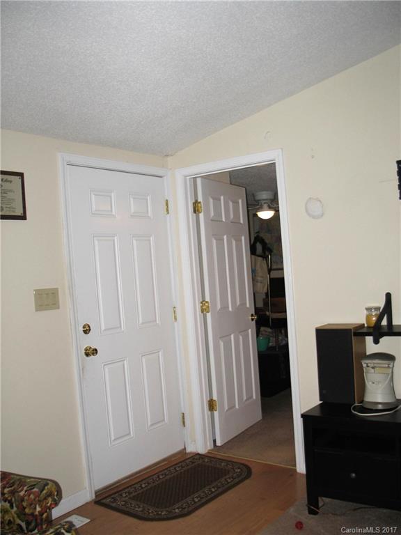 1590 Springsteen Road Rock Hill, SC 29730 - Photo 7 of 20 Gallery Image 7