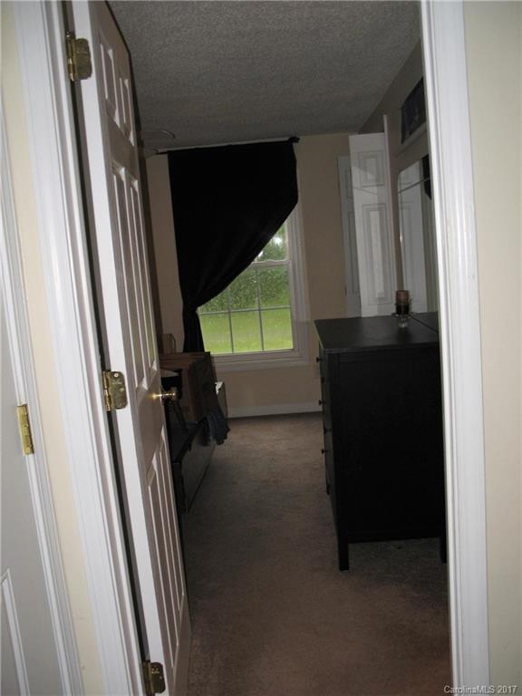 1590 Springsteen Road Rock Hill, SC 29730 - Photo 8 of 20 Gallery Image 8
