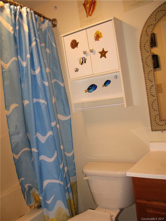 1590 Springsteen Road Rock Hill, SC 29730 - Photo 9 of 20 Gallery Image 9