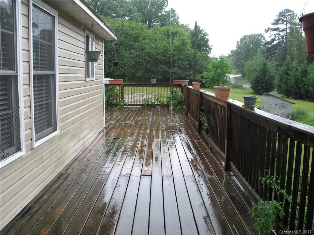 1590 Springsteen Road Rock Hill, SC 29730 - Photo 10 of 20 Gallery Image 10