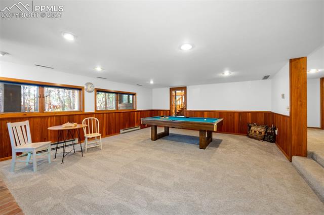 665 Winding Hills Road Monument, CO 80132 - Photo 32 of 50 Gallery Image 32