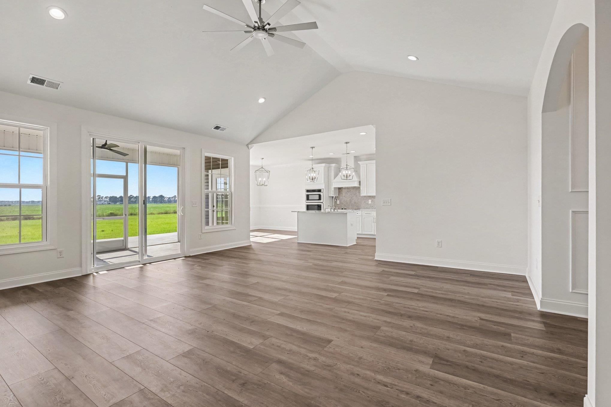 7138 Louisville Road Aynor, SC 29511 - Photo 10 of 34 Gallery Image 10