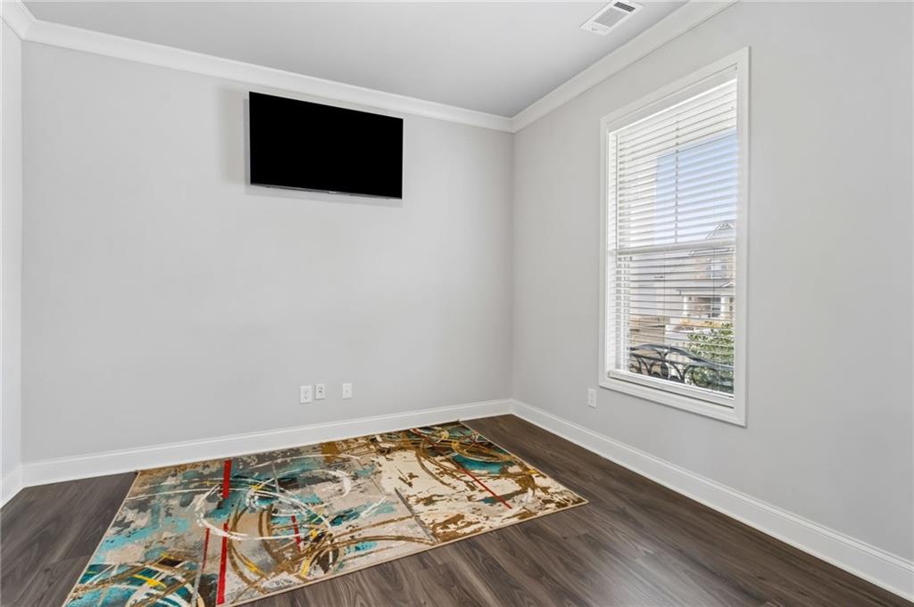 4417 Chestnut Oak Way Gainesville, GA 30504 - Photo 20 of 63