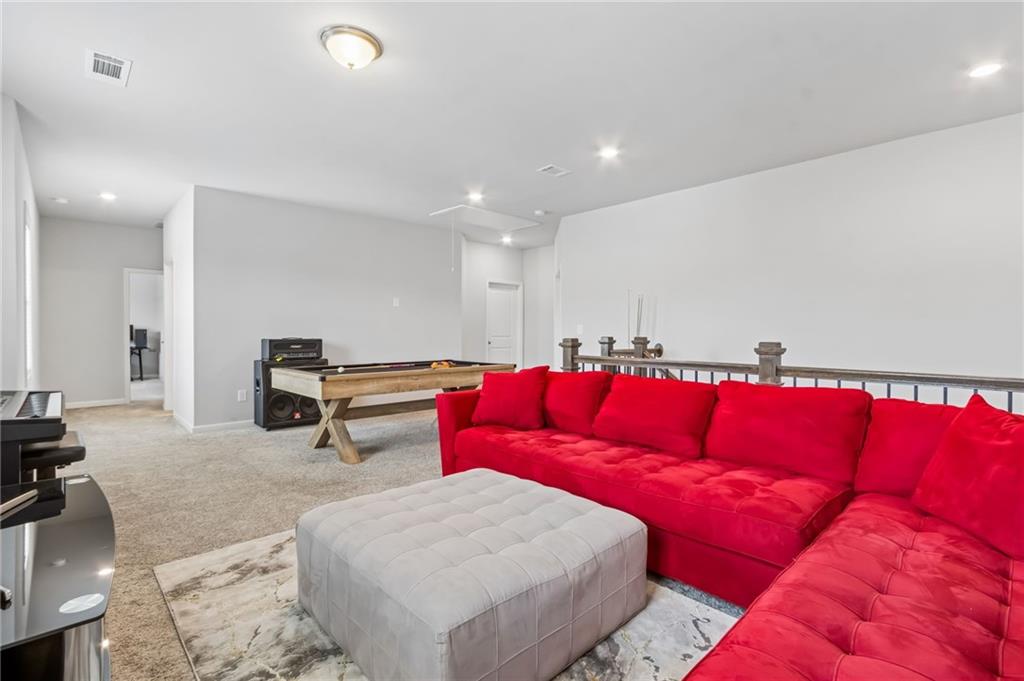 4417 Chestnut Oak Way Gainesville, GA 30504 - Photo 40 of 63