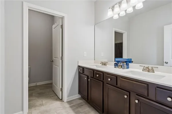 $524,900 | 4417 Chestnut Oak Way, Gainesville, GA 30504