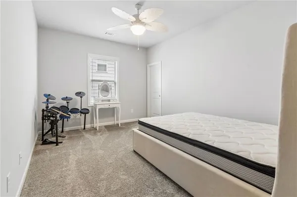 $524,900 | 4417 Chestnut Oak Way, Gainesville, GA 30504