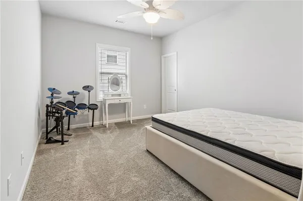 $524,900 | 4417 Chestnut Oak Way, Gainesville, GA 30504