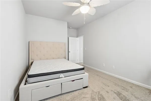 $524,900 | 4417 Chestnut Oak Way, Gainesville, GA 30504