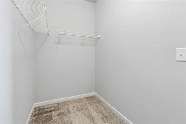 $524,900 | 4417 Chestnut Oak Way, Gainesville, GA 30504