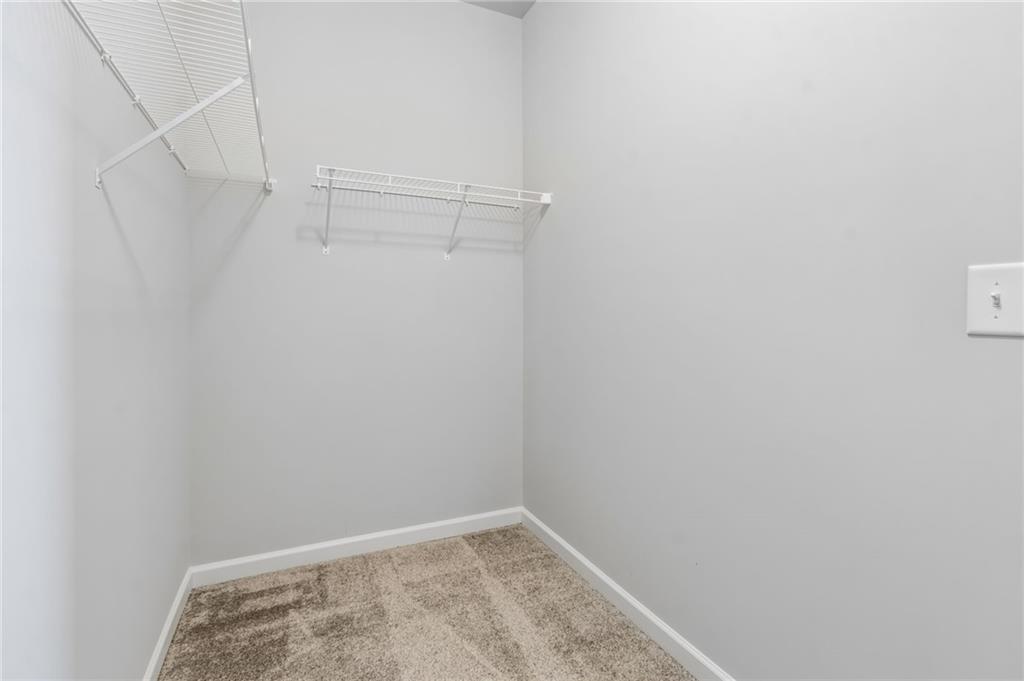 4417 Chestnut Oak Way Gainesville, GA 30504 - Photo 57 of 63 a view of small space