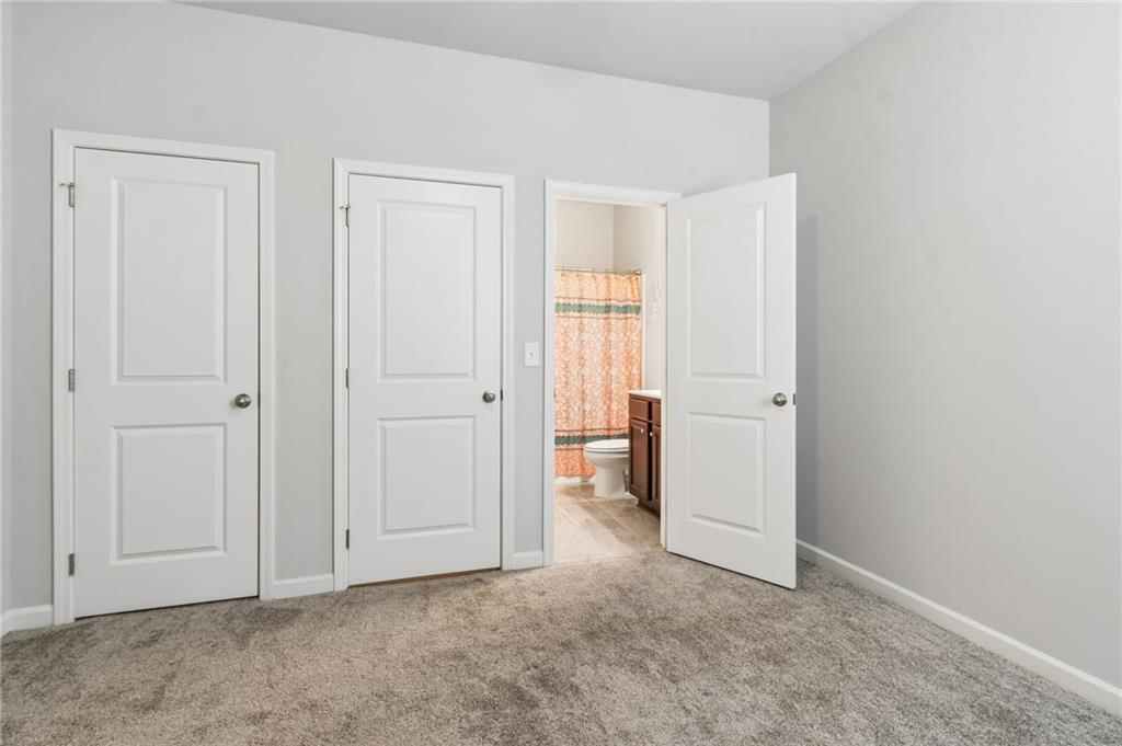 4417 Chestnut Oak Way Gainesville, GA 30504 - Photo 59 of 63