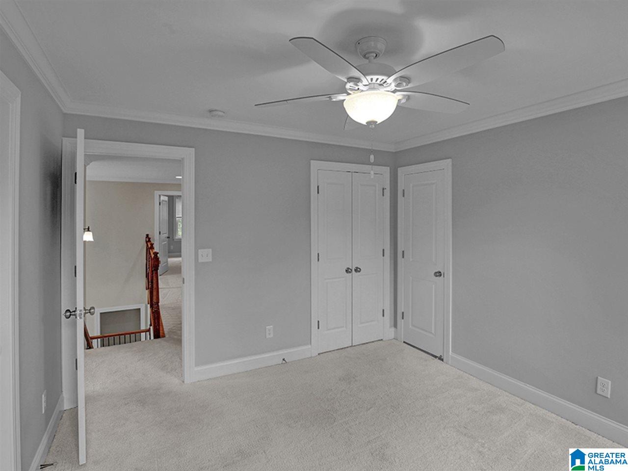 204 Highland Ridge Cove Chelsea, AL 35043 - Photo 25 of 37