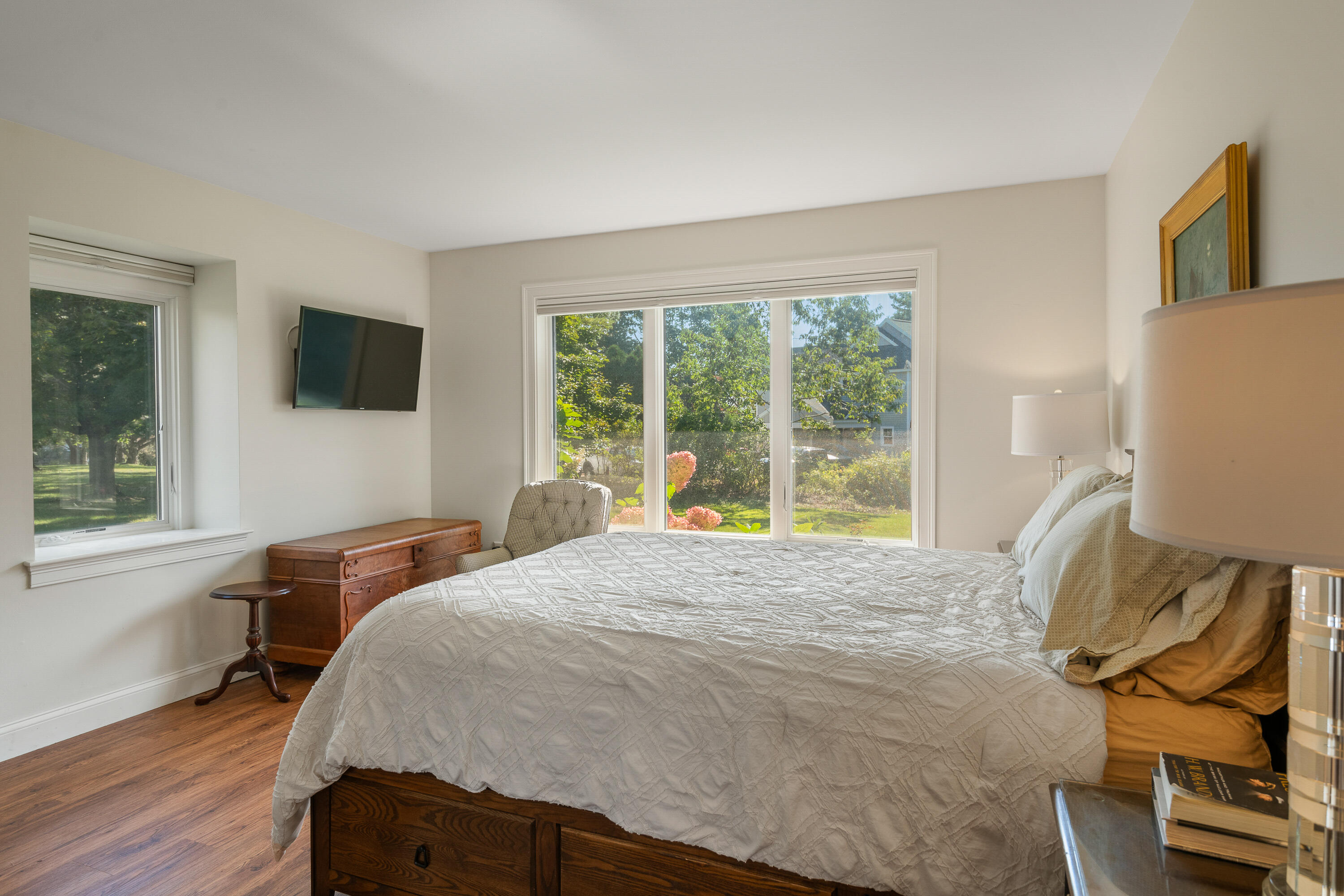 241 Sea Road, Unit 10 Kennebunk, ME 04043 - Photo 27 of 44 40_241 Sea Rd, #10_PGM_Print