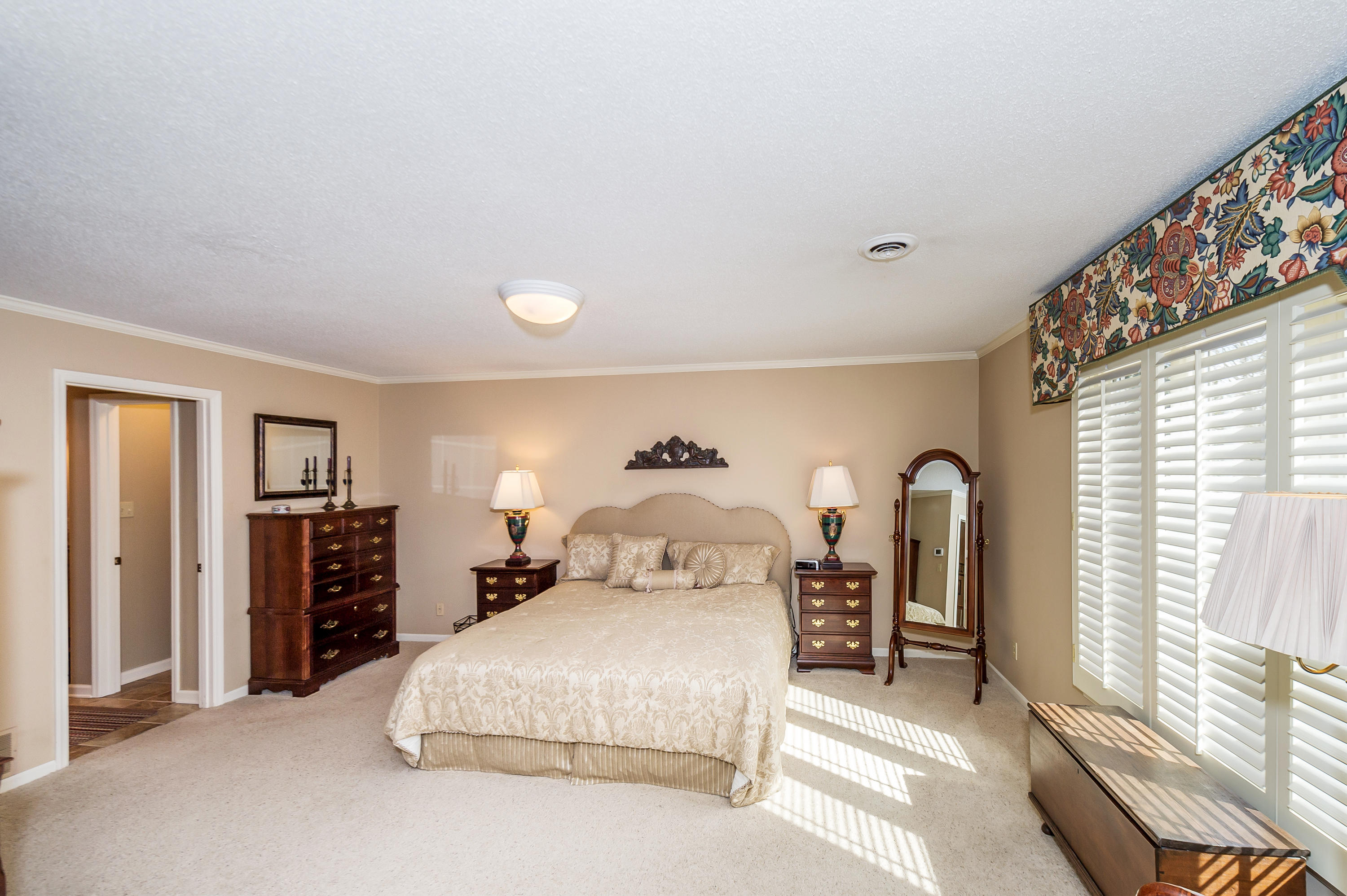 5513 River Point Cove Road Knoxville, TN 37919 - Photo 12 of 29 MBR
