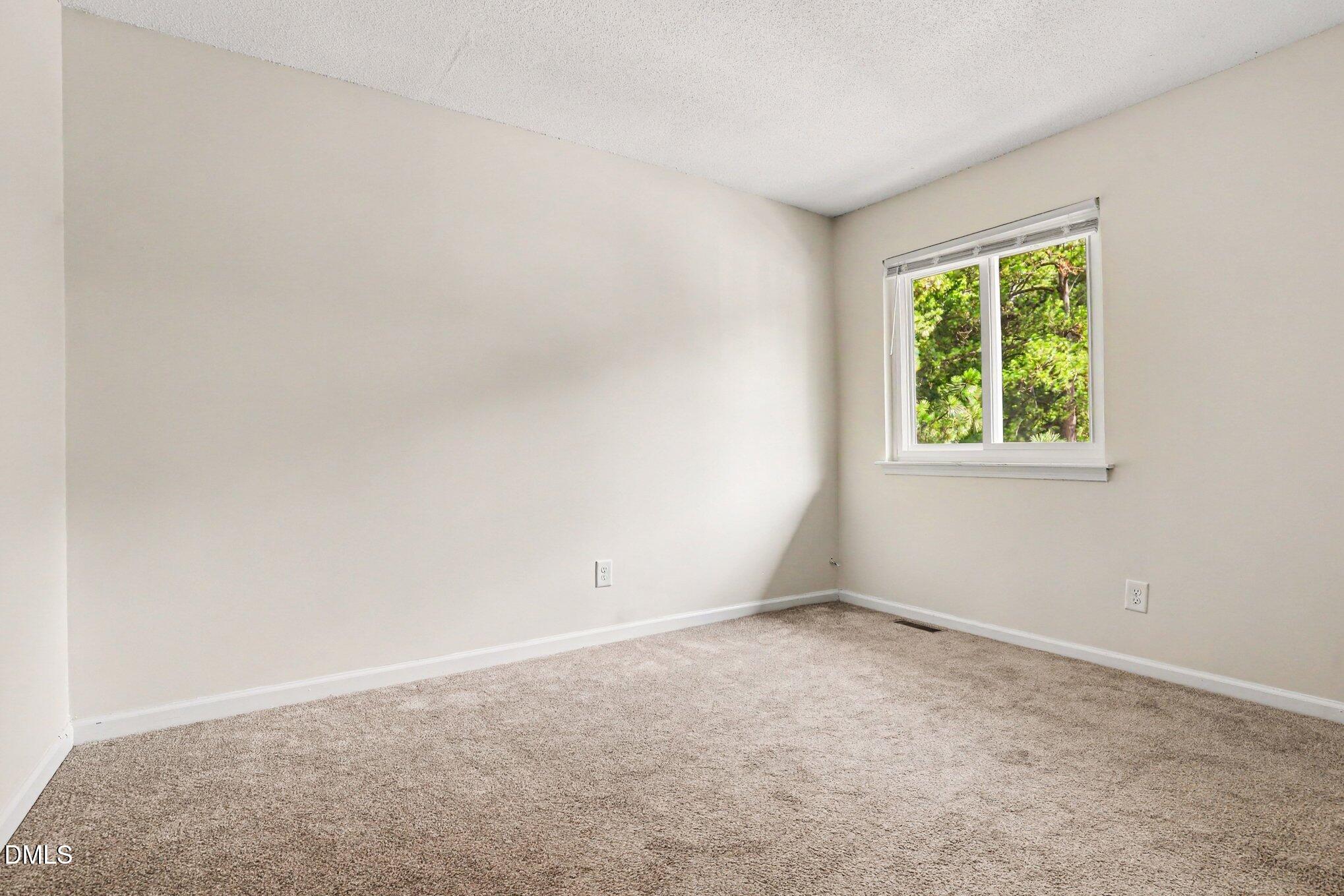 4271 Lake Ridge Drive Raleigh, NC 27604 - Photo 23 of 40 015_file_9860
