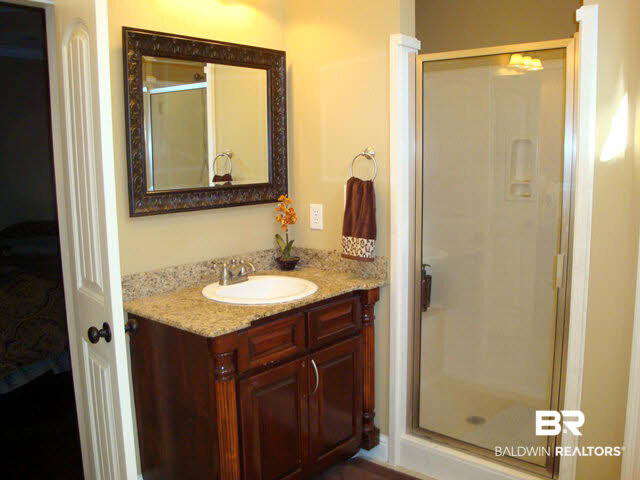 2403 Carolina Court Mobile, AL 36695 - Photo 19 of 28