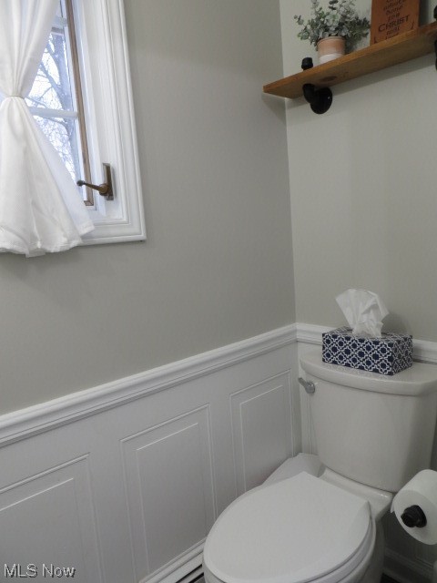 11241 Ridge Road North Royalton, OH 44133 - Photo 13 of 35