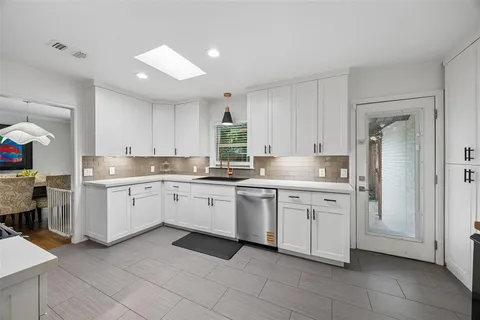 $849,000 | 4013 Valley Ridge Road, Dallas, TX 75220