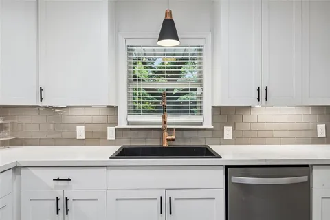 $849,000 | 4013 Valley Ridge Road, Dallas, TX 75220