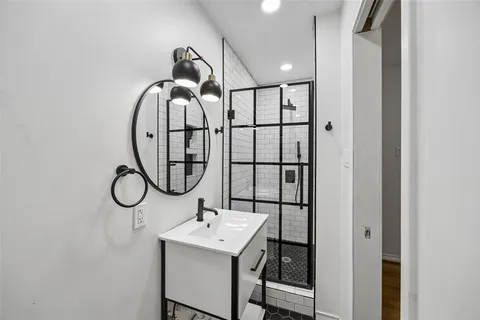 $849,000 | 4013 Valley Ridge Road, Dallas, TX 75220