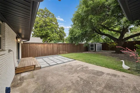 $849,000 | 4013 Valley Ridge Road, Dallas, TX 75220