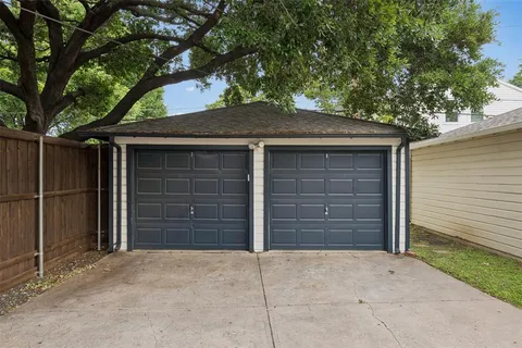 $849,000 | 4013 Valley Ridge Road, Dallas, TX 75220