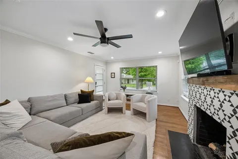 $849,000 | 4013 Valley Ridge Road, Dallas, TX 75220