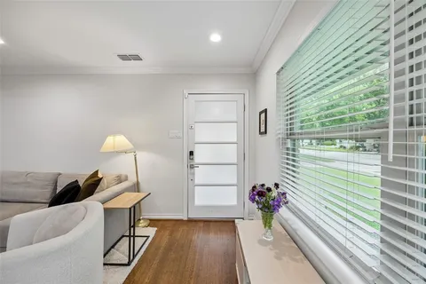$849,000 | 4013 Valley Ridge Road, Dallas, TX 75220