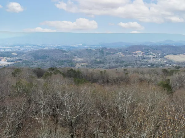 $24,500 | 0 Ga-136, Trenton, GA 30752