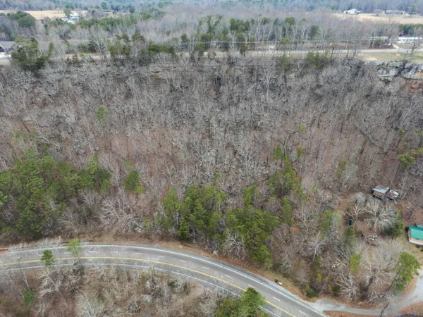 $24,500 | 0 Ga-136, Trenton, GA 30752
